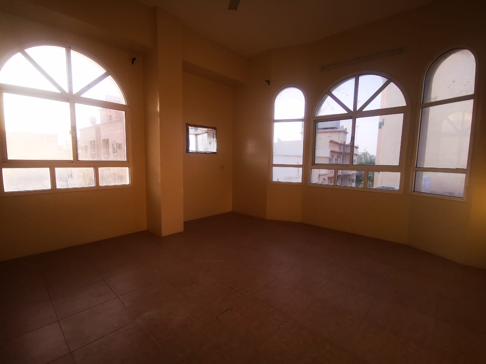 Property Image1